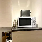 Aurora - Cozy Apartman