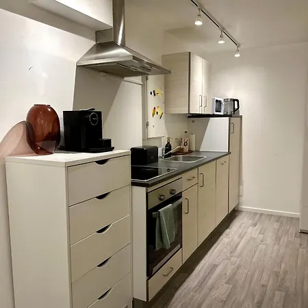 Apartament Aurora Homes - Cozy *