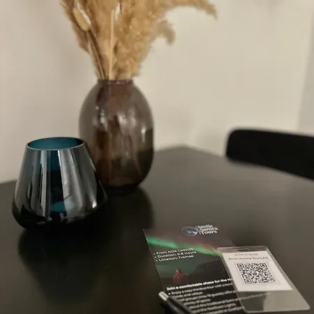 Aurora Homes - Cozy *